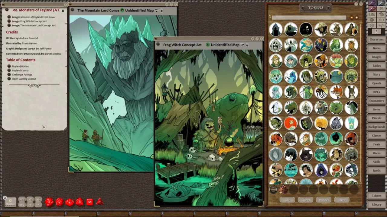 Screenshot 0